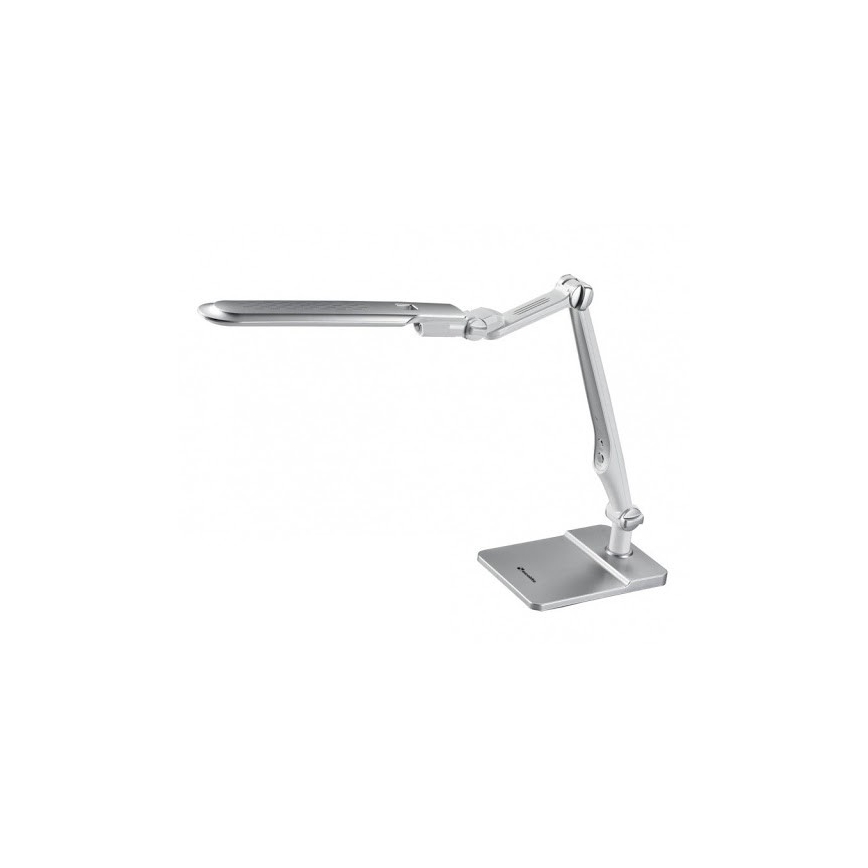 LED Prigušiva stolna lampa MATRIX LED/10W/230V