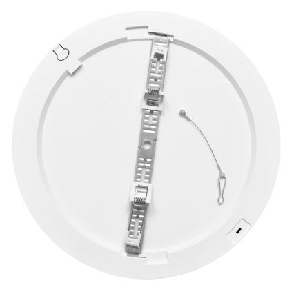 LED Ugradbena svjetiljka VALI LED/30W/230V 3000/4000/6000K