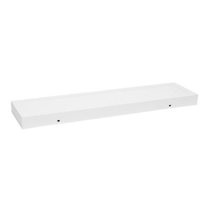 LED Stropna svjetiljka PILO LED/36W/230V 4100K 124 cm bijela