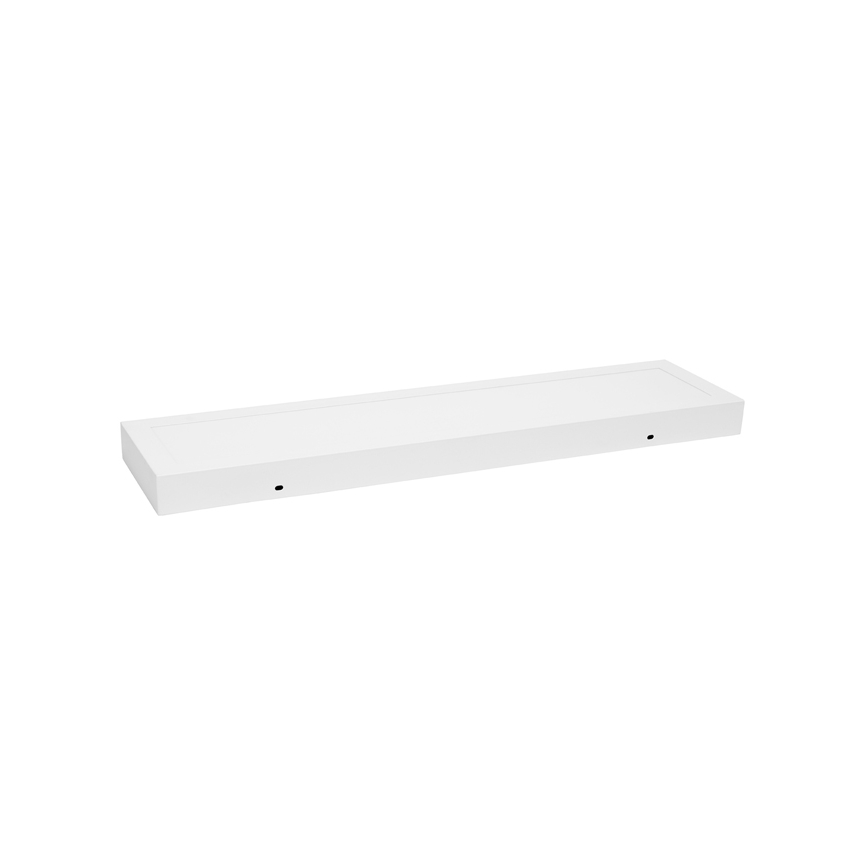 LED Stropna svjetiljka PILO LED/36W/230V 4100K 124 cm bijela