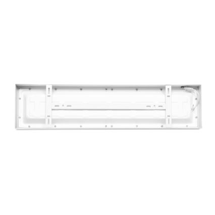 LED Stropna svjetiljka PILO LED/36W/230V 4100K 124 cm bijela