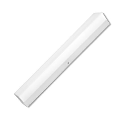 LED Svjetiljka ispod ormarića ALBA LED/22W/230V IP44