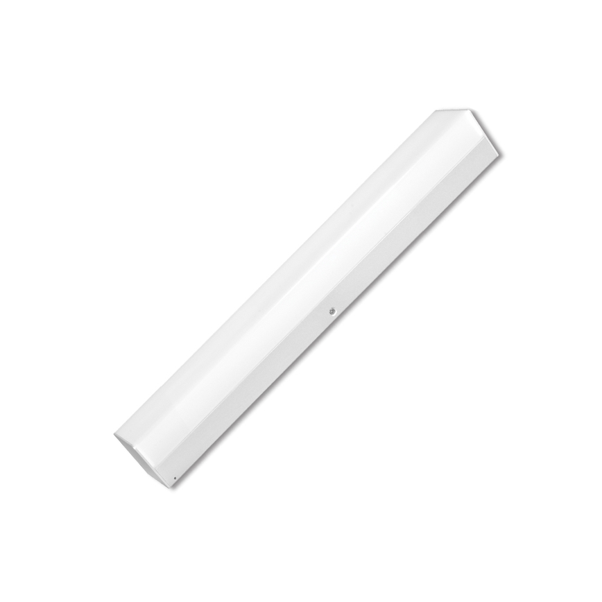 LED Svjetiljka ispod ormarića ALBA LED/22W/230V IP44