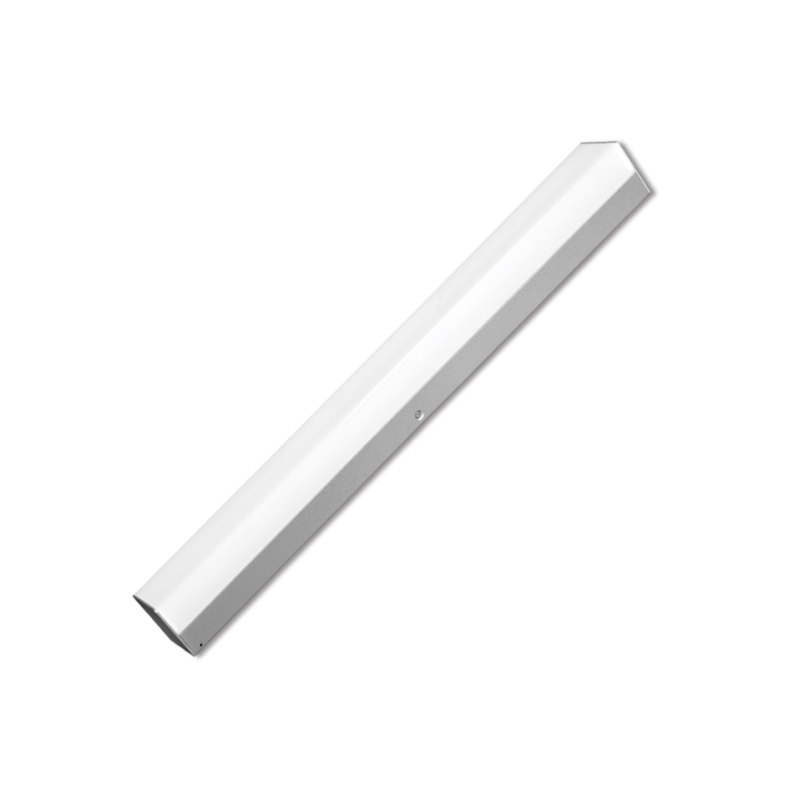 LED Svjetiljka ispod ormarića ALBA LED/30W/230V IP44