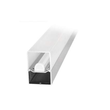 LED Svjetiljka ispod ormarića ALBA LED/30W/230V IP44