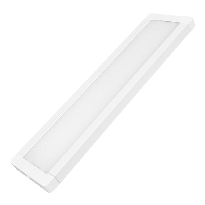 Ecolite TL6022-LED35W - LED Panel SEMI LED/35W/230V