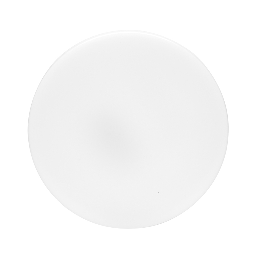LED Stropna svjetiljka za kupaonicu LIRA LED/18W/230V 4000K pr. 28,5 cm IP44