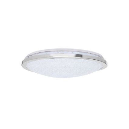 LED Stropna svjetiljka ATMOS LED/18W/230V