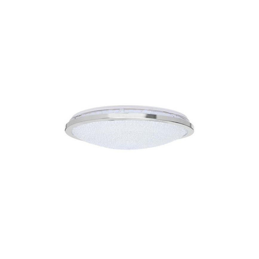LED Stropna svjetiljka ATMOS LED/18W/230V