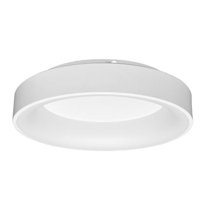 LED Dimmabilno stropno svjetlo NEST LED/40W/230V 3000-6500K bijela
