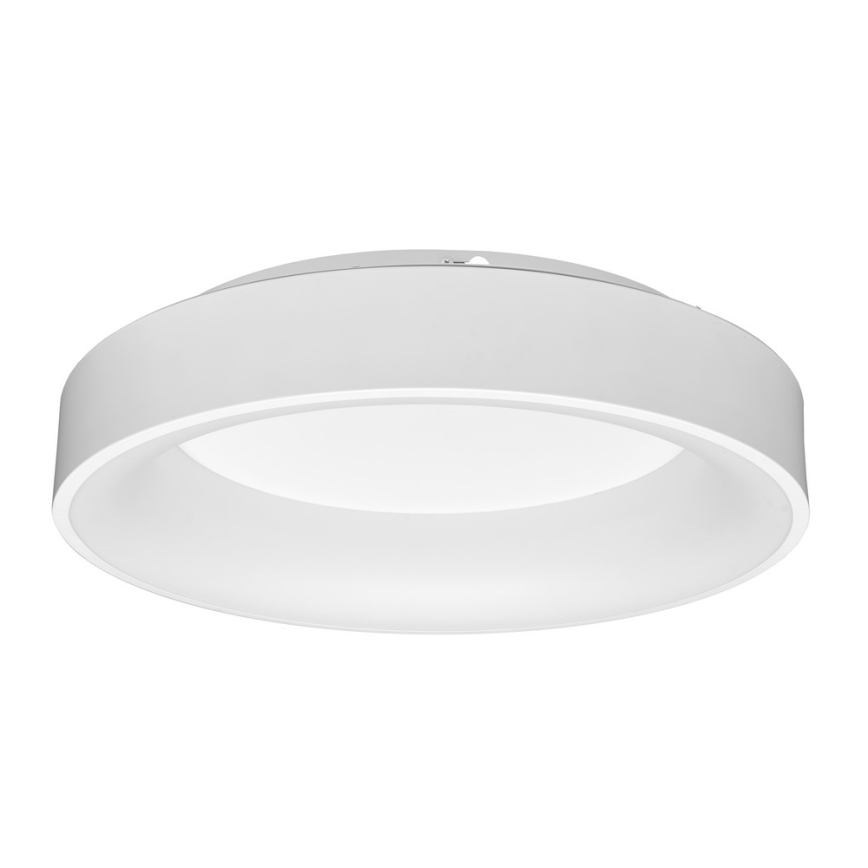LED Dimmabilno stropno svjetlo NEST LED/40W/230V 3000-6500K bijela
