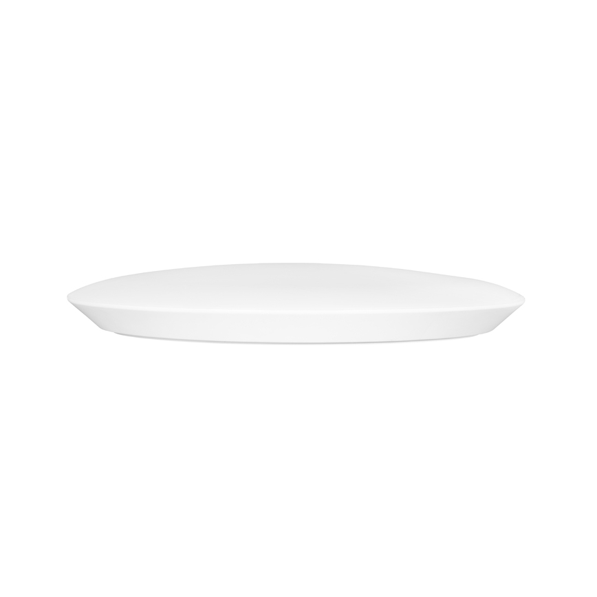 LED Stropna svjetiljka za kupaonicu DISK LED/12W/230V 3000/4000/6500K pr. 23 cm IP44 bijela