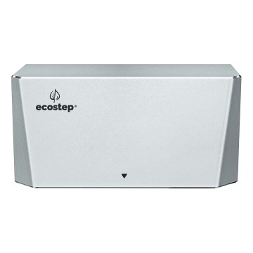 EcoStep 10305 - Sušilica za ruke R4.1 720W/230V srebrna