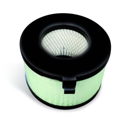 EcoStep 10305 - Sušilica za ruke R4.1 720W/230V srebrna