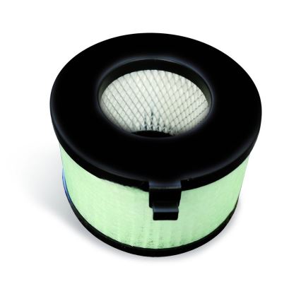 EcoStep 10306 - Sušilica za ruke R4.1, 720 W/230 V, grafit