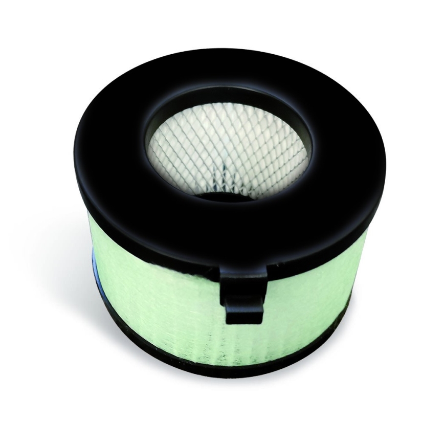 EcoStep 10306 - Sušilica za ruke R4.1, 720 W/230 V, grafit