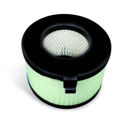 EcoStep 10307 - Sušilica za ruke R4.1 720W/230V bijela