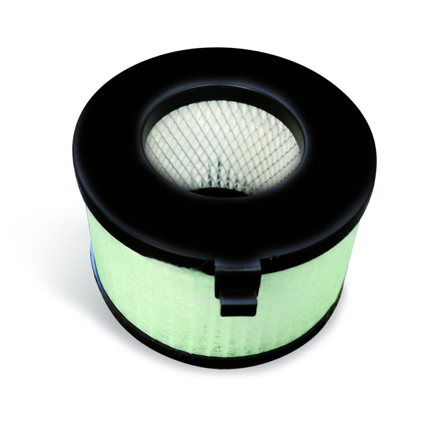 EcoStep 10307 - Sušilica za ruke R4.1 720W/230V bijela