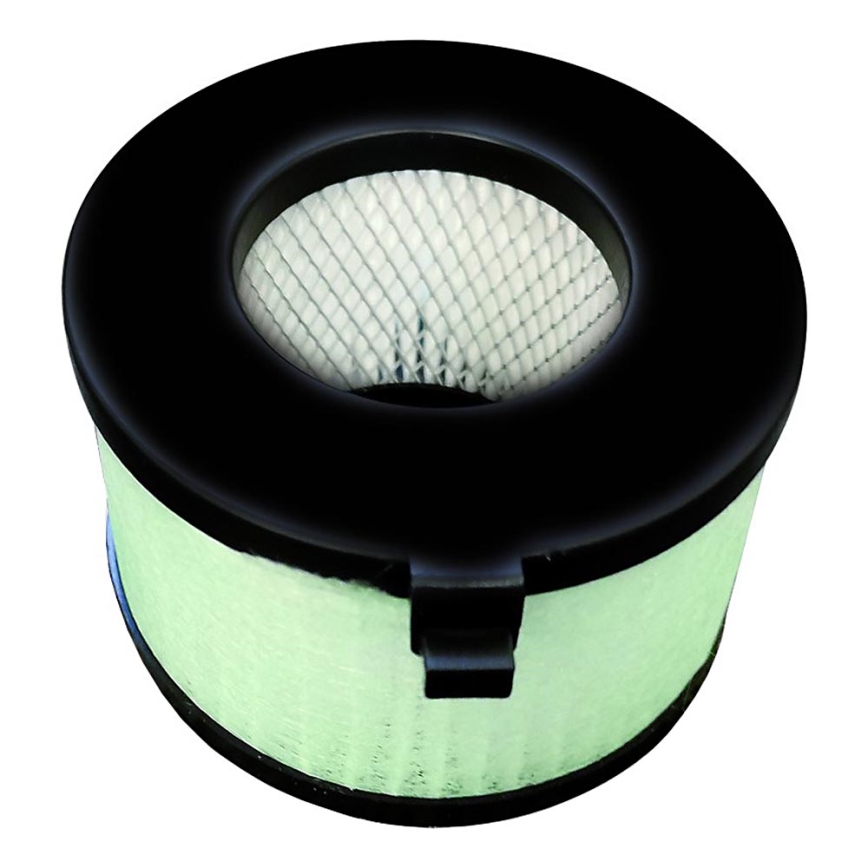EcoStep 10324 - Zamjenski HEPA filter za sušilicu ruku R4.1