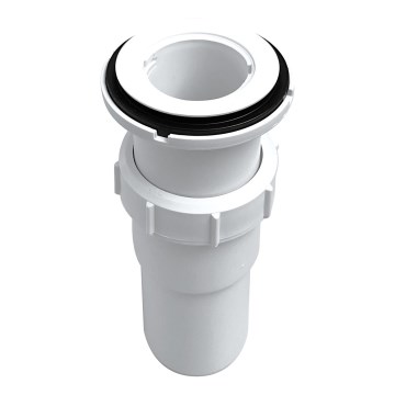 EcoStep 30031 - Zamjenski adapter za bezvodni pisoar P1.1/P8