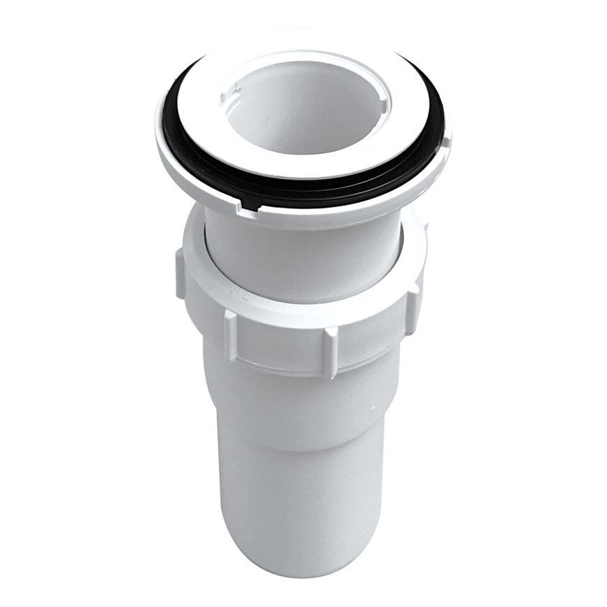 EcoStep 30031 - Zamjenski adapter za bezvodni pisoar P1.1/P8