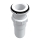 EcoStep 30031 - Zamjenski adapter za bezvodni pisoar P1.1/P8