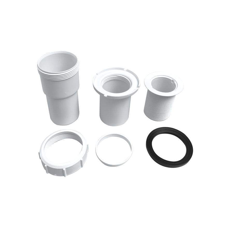 EcoStep 30031 - Zamjenski adapter za bezvodni pisoar P1.1/P8