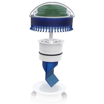 EcoStep 30032 - Zamjenski ventil za bezvodni pisoar P1