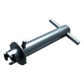 EcoStep 30042 - Servisni ključ od nehrđajućeg čelika za ventil P1