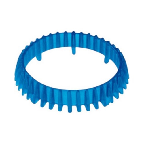 EcoStep 30061 - Bio Block Fresh - zamjenski miris