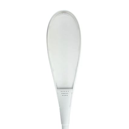 ED Podna lampa SWAN LED/6,5W/230V bijela