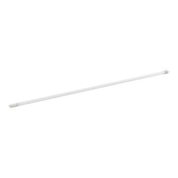 Eglo 11746 - LED Fluorescentna cijev G13/22W/230V 2300lm 150 cm