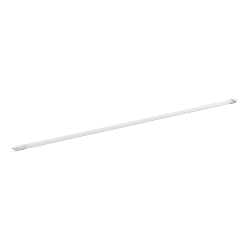 Eglo 11746 - LED Fluorescentna cijev G13/22W/230V 2300lm 150 cm