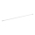 Eglo 11746 - LED Fluorescentna cijev G13/22W/230V 2300lm 150 cm