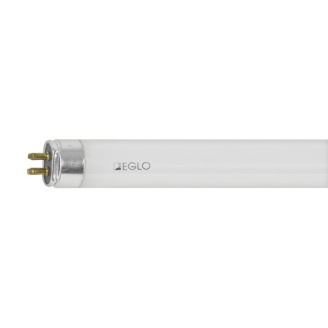 Eglo 12181 - Fluorescentna cijev T5 G5/28W/230V 2700K 114,9 cm