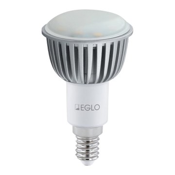 EGLO 12755 - LED žarulja 1xE14/5W 3000K