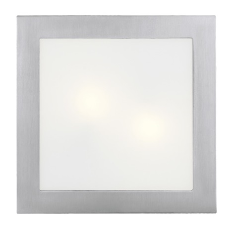 EGLO 13328 - Zidna svjetiljka ARI 2xE14/40W