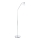 Eglo 13578 - LED Podna lampa PRINCE 1xE14/4W/230V