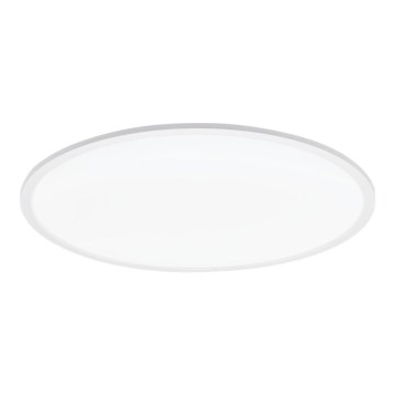 Eglo 182943 - LED Stropna svjetiljka SARSINA LED/40W/230V
