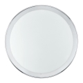 Eglo 22721 - LED Stropna svjetiljka GX53/7W/230V