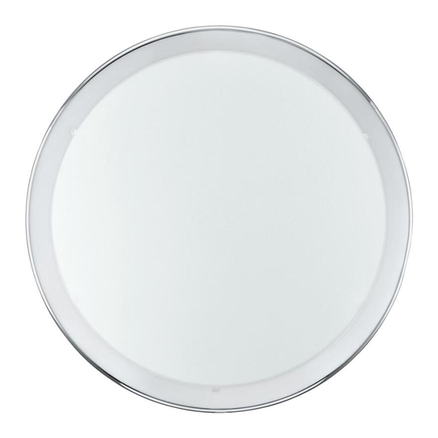 Eglo 22721 - LED Stropna svjetiljka GX53/7W/230V