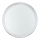 Eglo 22721 - LED Stropna svjetiljka GX53/7W/230V