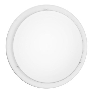 Eglo 22722 - LED stropna svjetiljka  LED/7W/230V