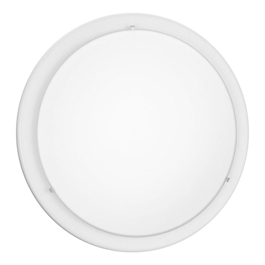 Eglo 22722 - LED stropna svjetiljka  LED/7W/230V