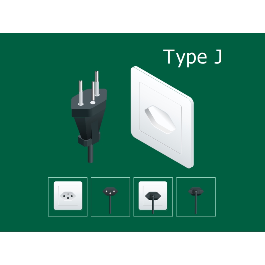 Eglo 25869 - Stojeća lampa BAYA s prigušivačem 1xR7s/230W/230V + 1xG9/33W matni krom