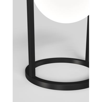 Eglo 300342 - LED prigušljiva dodirna stolna lampa AVIGNON LED/10,5W/230V