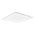 Eglo 300793 - LED stropno svjetlo LED/12W/230V 43,7x43,7 cm bijelo