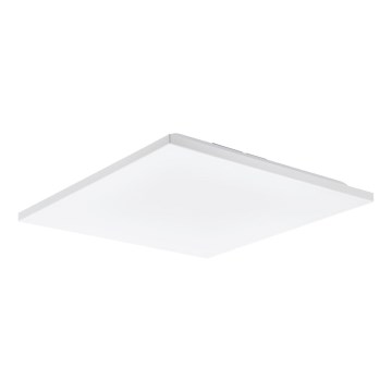 Eglo 300793 - LED stropno svjetlo LED/12W/230V 43,7x43,7 cm bijelo