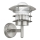 EGLO 30181 - Vanjska lampa MOUNA 1xE27/60W IP44
