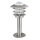 EGLO 30182 - Vanjska lampa MOUNA 1xE27/60W IP44